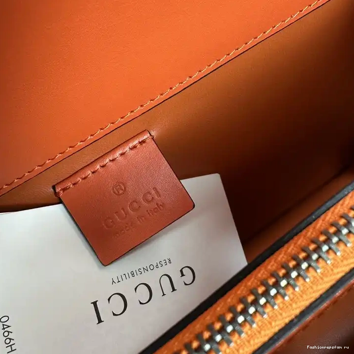 Fashionreps Bag 2301YA0009 Gucci 0615